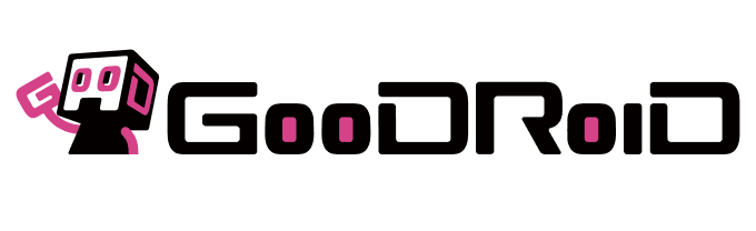 goodroid