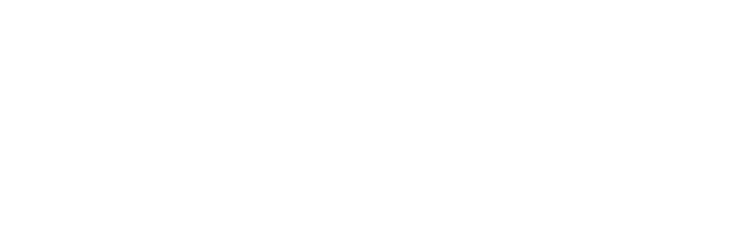 litpop
